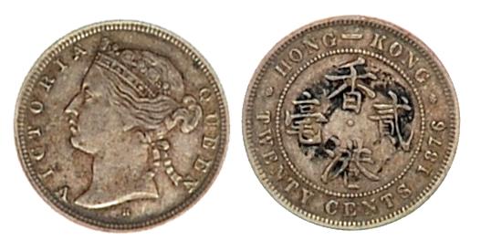 图片[1]-coin BM-2005-1111.215-China Archive